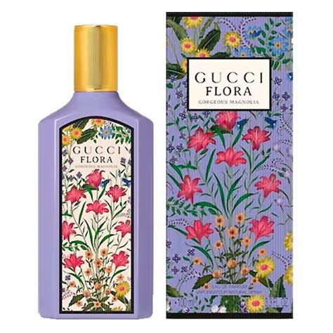 fleur gucci|Gucci flora gorgeous flower.